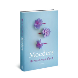 Moeders - Herman van Veen