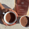 Herbal Cacao - Signature Blend -