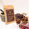 Herbal Cacao - Chaga & Cacao - Antioxidant Booster (Immune Support)