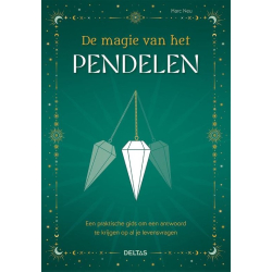 De magie van het pendelen -...