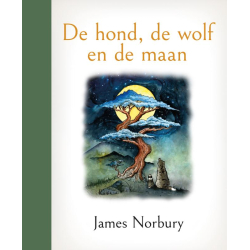 De hond, de wolf en de...