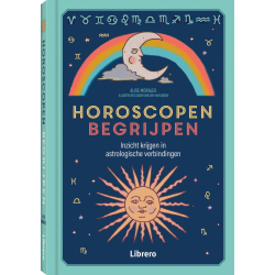 Horoscopen begrijpen - Morales