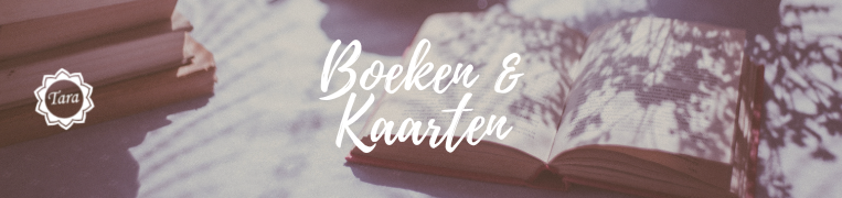 Boeken & Kaarten