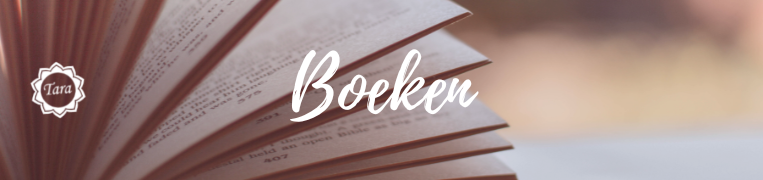 Boeken over Edelstenen