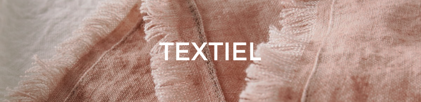 Textiel