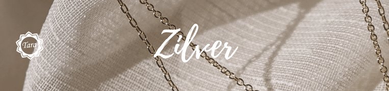 Zilver