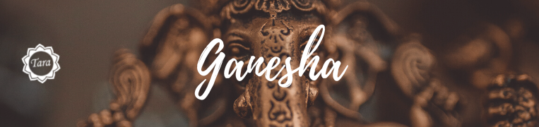 Ganesha