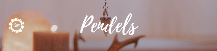 Pendels