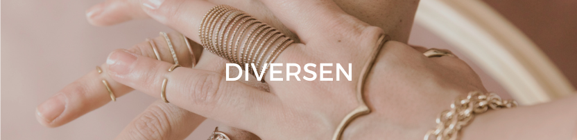 Diversen