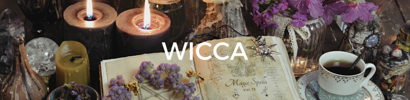 Wicca